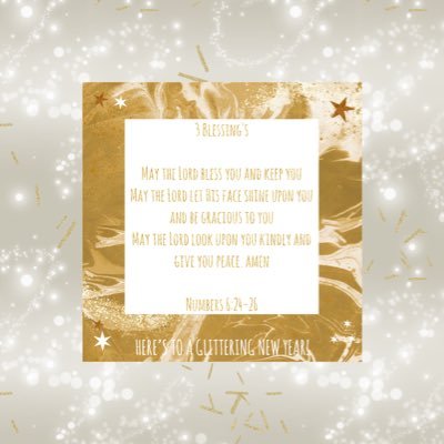 Ekanem Etim-Offiong (RTs are not endorsements)