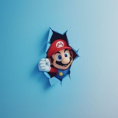 𝕾𝖚𝖈𝖈𝖊𝖘𝖘 💊⚕️