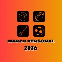 Marca Personal Digital