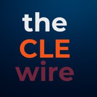 Cleveland Sports Wire