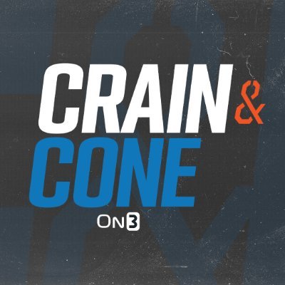 Crain & Cone