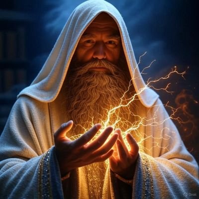 ✴️𝗘𝗹 𝗧𝗮𝗿𝗼𝘁𝗶𝘀𝘁𝗮✴️®