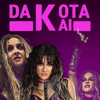 WildChildBilly Leader Of The DKArmy! 🇳🇿🤙🏼