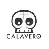 El Calavero 🇲🇽