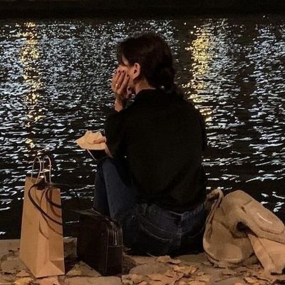 cakircafamily 🍋💛