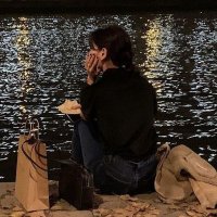 cakircafamily 🍋💛