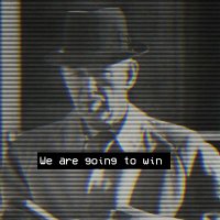 ®️*THE HUNTER*🪖✠💚