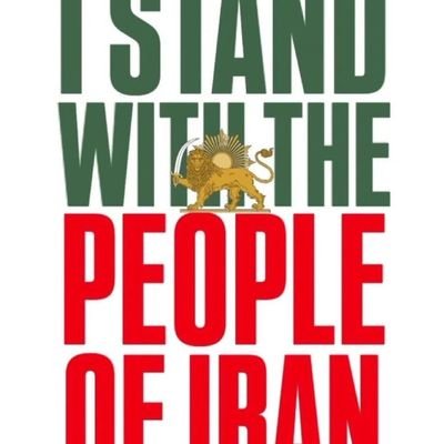 Nasrin Nasr PhD, SFHEA