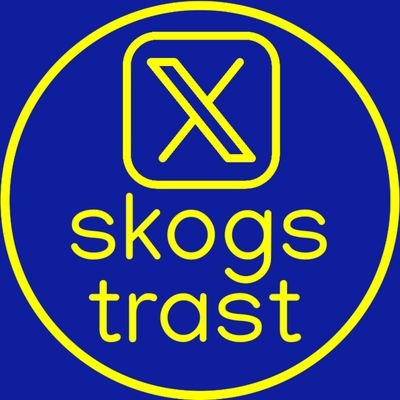 skogstrast
