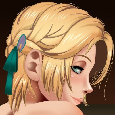 Aramyx - Ingrid Propaganda Account