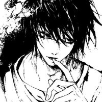 𐔌 𑣲 𝒶𝓋𝒶 ೀ ⁺˖ ꒱