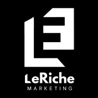 LeRiche Marketing