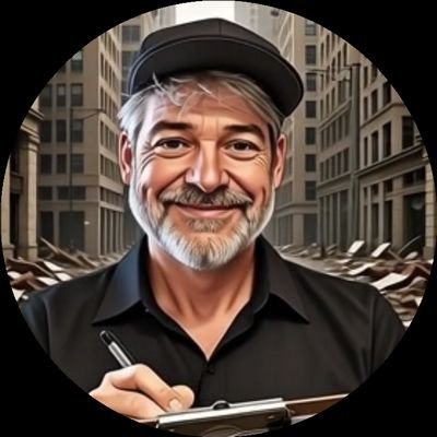 Demonetization Coach Jon