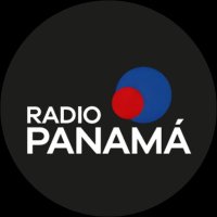 Radio Panamá