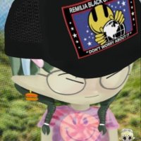 𝖑𝖎𝖑𝖘k𝖊𝖙𝖈𝖍.𝖊𝖙𝖍 ♡ 邪教