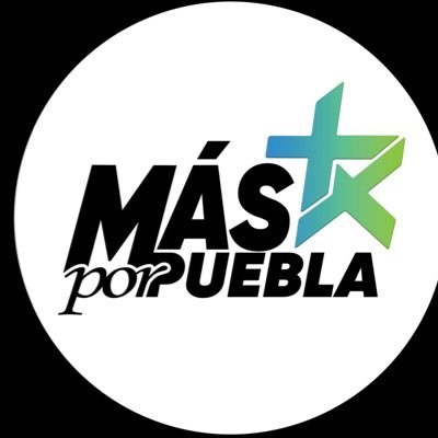 Mas Por Puebla (MPP)
