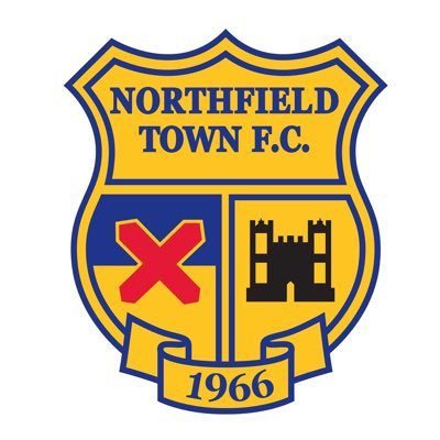 Northfield Town F.C.
