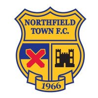 Northfield Town F.C.
