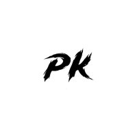 p. k.