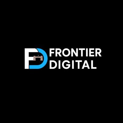 Frontier digital