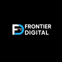 Frontier digital