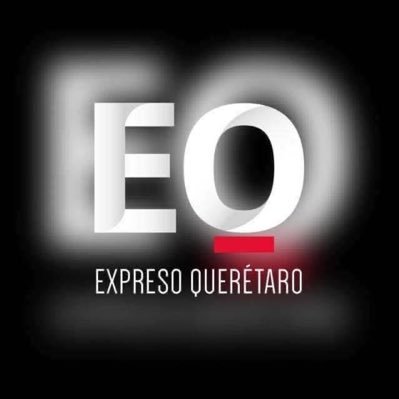 Expreso Querétaro