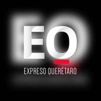 Expreso Querétaro