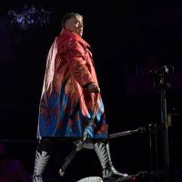 Will Kroos • ウィル・クロス