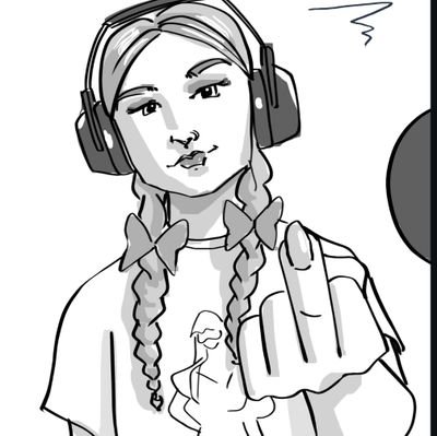 Khloey Chun Li🌸 🕊️Marlo🕊️