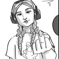 Khloey Chun Li🌸 🕊️Marlo🕊️