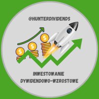 Dividend$hunter$