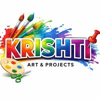 Krishti Projects