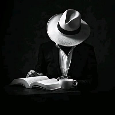 Mohammad Ayan Bakhsh