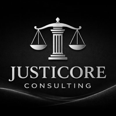 JustiCore Consulting