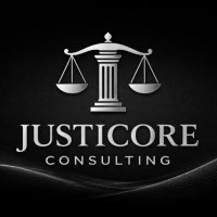 JustiCore Consulting
