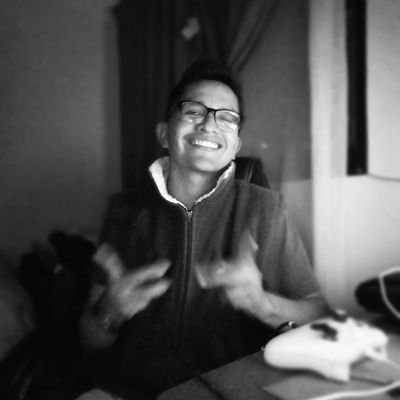 𝙁𝘾𝙈𝙤𝙙𝙤𝘾𝙖𝙧𝙧𝙚𝙧𝙖 x 𝙅𝙍 🔴