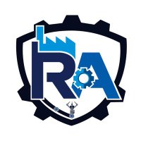 resonance_automation