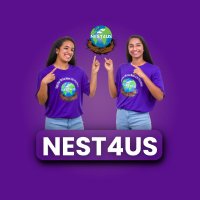 NEST4US