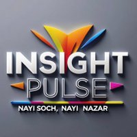 Insight Pulse
