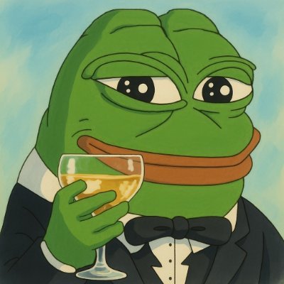 𝑮𝑷𝑻𝑲𝒊𝒎