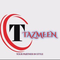 Tazmeen