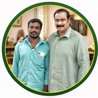 பாட்டாளி தோழன்