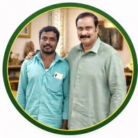 பாட்டாளி தோழன்