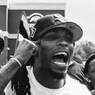 Nobel El Roi🇺🇸 A nation pays its debts.