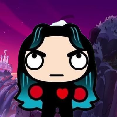 Rubelio abimael Arcos Diaz