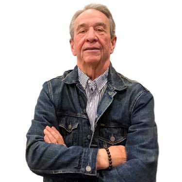 π
π
π
‘π
¨ π
π
π
π
π
π
The Bitcoin Boomer