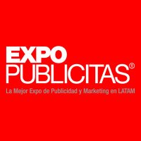 ExpoPublicitas