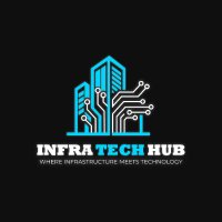 InfraTech Hub