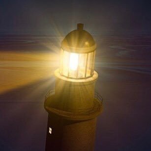 Post Tenebras Lux 🦡™️ - DR SCN Templar