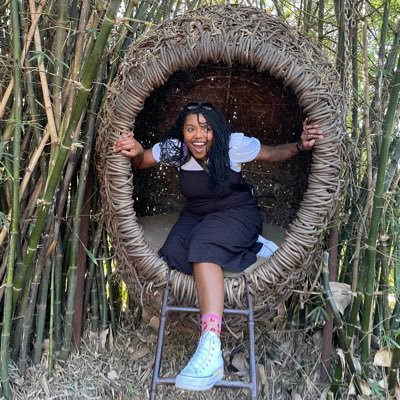 simple boi: mabele & amabele